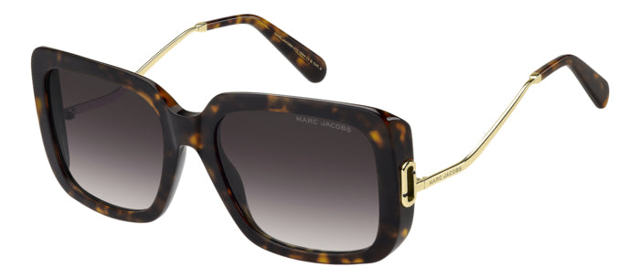 Occhiali da Sole Marc Jacobs MARC 920/S