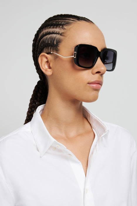 Occhiali da Sole Marc Jacobs MARC 920/S