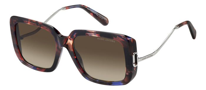 Occhiali da Sole Marc Jacobs MARC 920/S