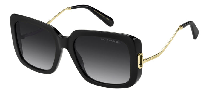 Occhiali da Sole Marc Jacobs MARC 920/S