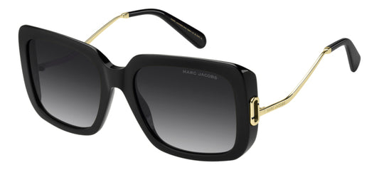 Occhiali da Sole Marc Jacobs MARC 920/S