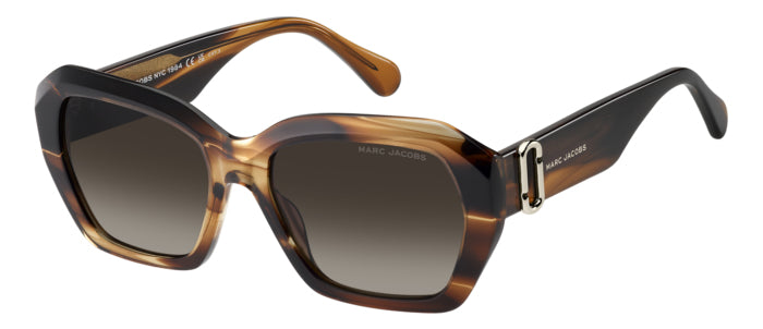 Occhiali da Sole Marc Jacobs MARC 922/S