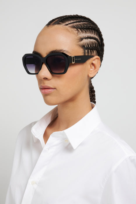 Occhiali da Sole Marc Jacobs MARC 922/S