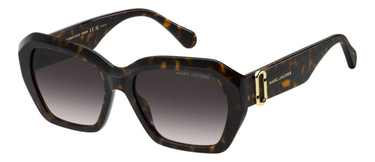 Occhiali da Sole Marc Jacobs MARC 922/S