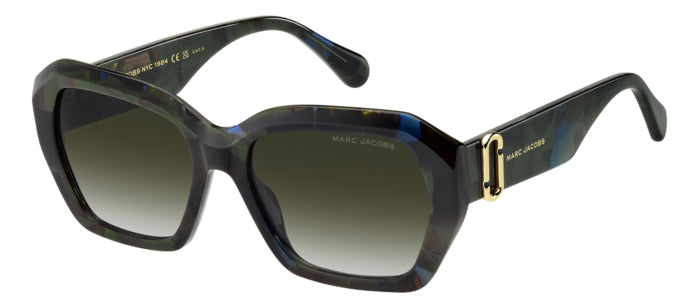 Occhiali da Sole Marc Jacobs MARC 922/S