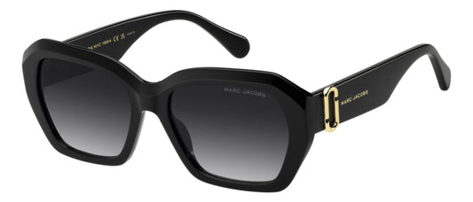 Occhiali da Sole Marc Jacobs MARC 922/S