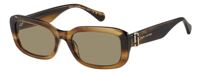 Occhiali da Sole Marc Jacobs MARC 925/S