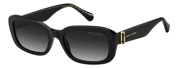 Occhiali da Sole Marc Jacobs MARC 925/S