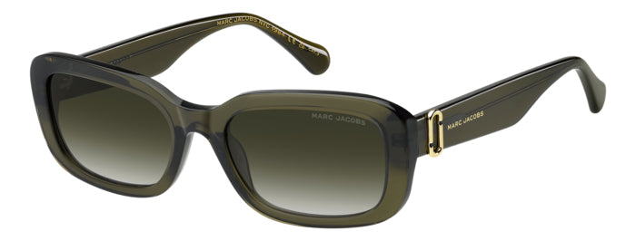 Occhiali da Sole Marc Jacobs MARC 925/S