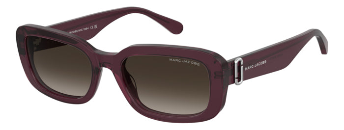 Occhiali da Sole Marc Jacobs MARC 925/S