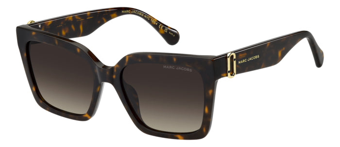 Occhiali da Sole Marc Jacobs MARC 926/G/S