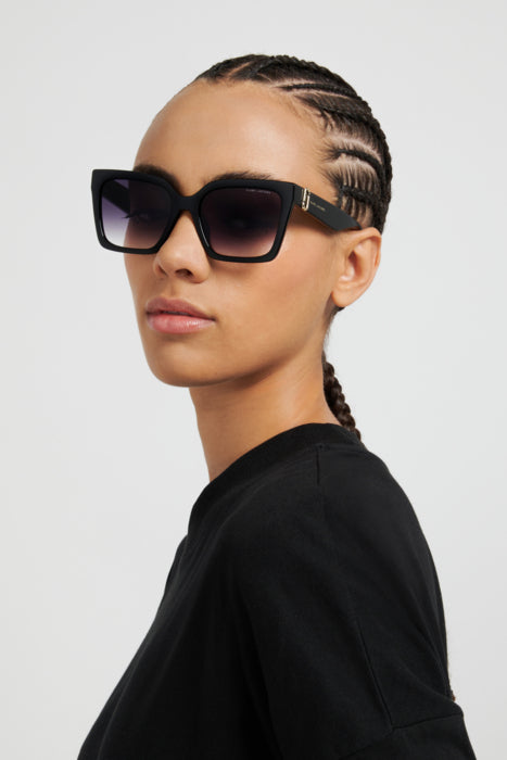 Occhiali da Sole Marc Jacobs MARC 926/G/S