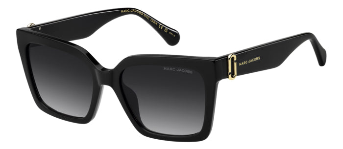 Occhiali da Sole Marc Jacobs MARC 926/G/S