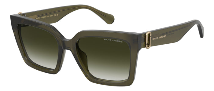Occhiali da Sole Marc Jacobs MARC 926/G/S