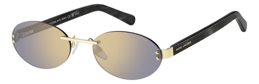 Occhiali da Sole Marc Jacobs MARC 929/S