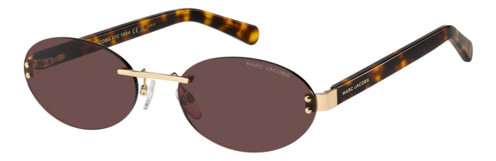 Occhiali da Sole Marc Jacobs MARC 929/S