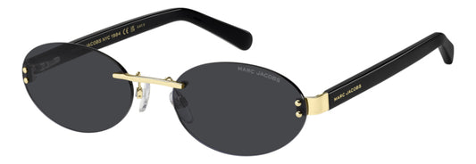 Occhiali da Sole Marc Jacobs MARC 929/S
