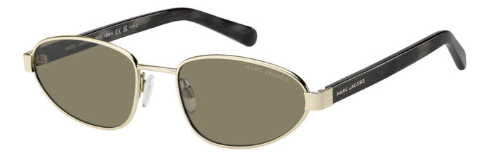 Occhiali da Sole Marc Jacobs MARC 930/S