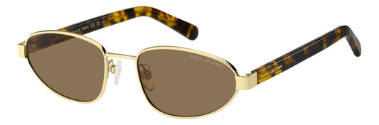 Occhiali da Sole Marc Jacobs MARC 930/S