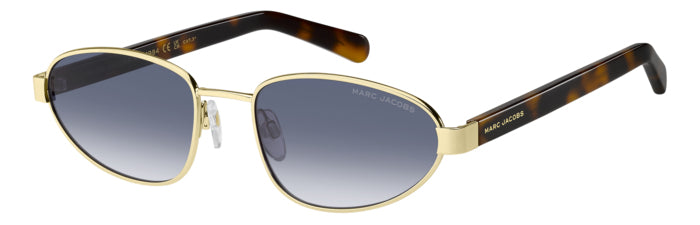 Occhiali da Sole Marc Jacobs MARC 930/S