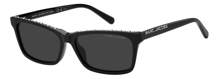 Occhiali da Sole Marc Jacobs MARC 933/N/S