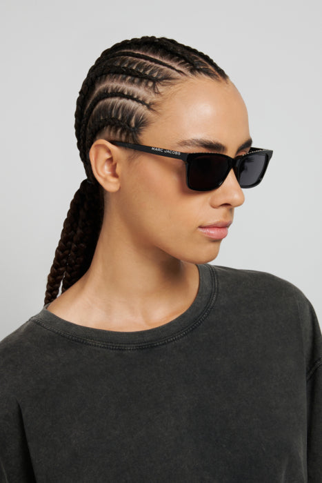 Occhiali da Sole Marc Jacobs MARC 933/N/S