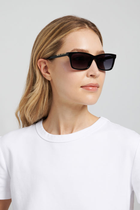 Occhiali da Sole Marc Jacobs MARC 933/S