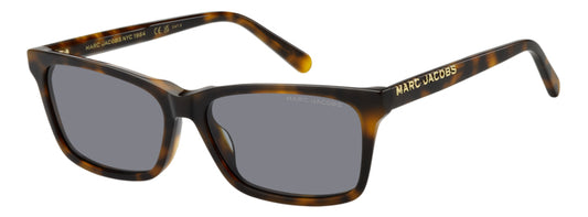 Occhiali da Sole Marc Jacobs MARC 933/S