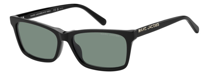 Occhiali da Sole Marc Jacobs MARC 933/S
