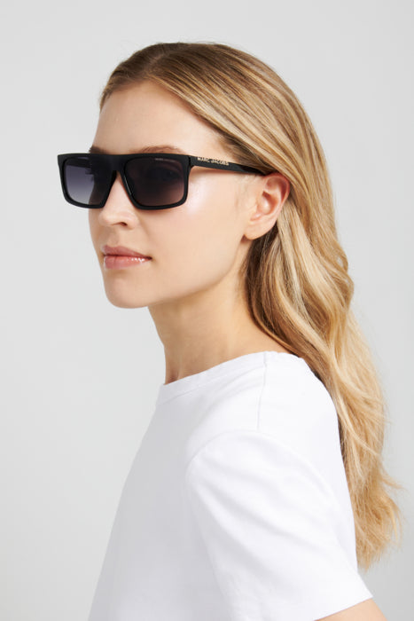 Occhiali da Sole Marc Jacobs MARC 934/S