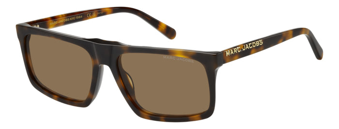 Occhiali da Sole Marc Jacobs MARC 934/S