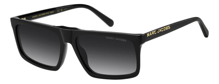 Occhiali da Sole Marc Jacobs MARC 934/S