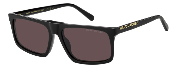 Occhiali da Sole Marc Jacobs MARC 934/S