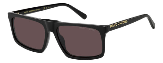 Occhiali da Sole Marc Jacobs MARC 934/S