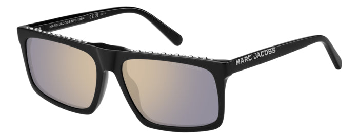 Occhiali da Sole Marc Jacobs MARC 934/N/S