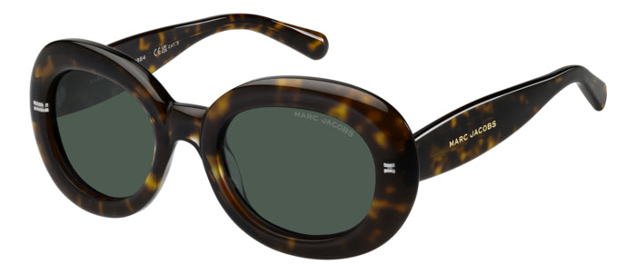 Occhiali da Sole Marc Jacobs MARC 937/G/S Balloon