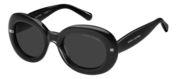 Occhiali da Sole Marc Jacobs MARC 937/G/S Balloon