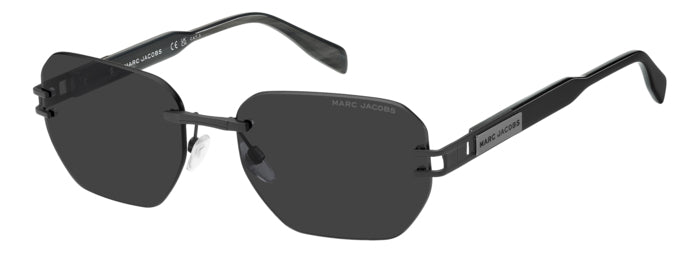 Occhiali da Sole Marc Jacobs MARC 944/S