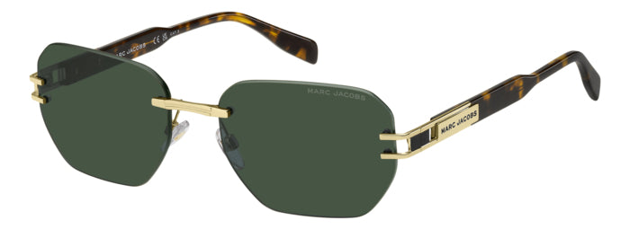Occhiali da Sole Marc Jacobs MARC 944/S
