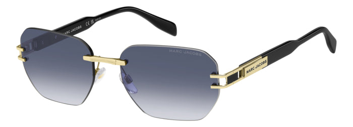 Occhiali da Sole Marc Jacobs MARC 944/S