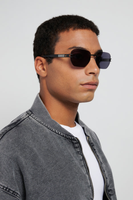Occhiali da Sole Marc Jacobs MARC 944/S