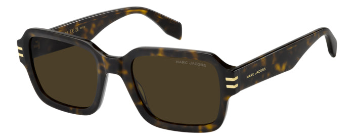 Occhiali da Sole Marc Jacobs MARC 946/S