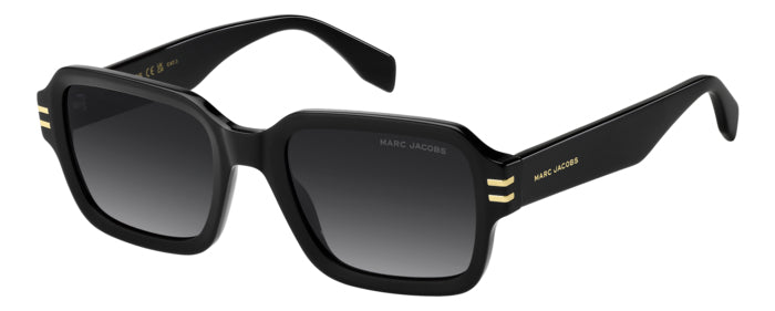 Occhiali da Sole Marc Jacobs MARC 946/S