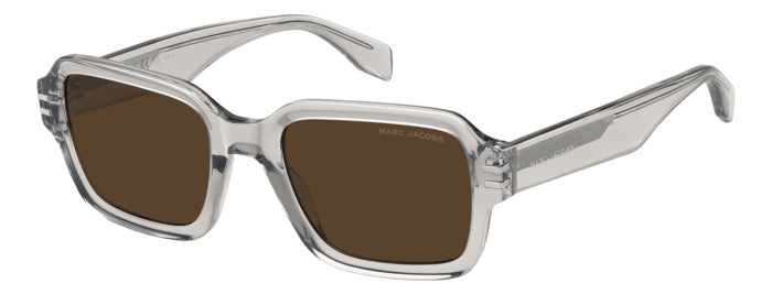 Occhiali da Sole Marc Jacobs MARC 946/S