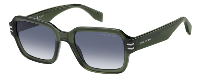 Occhiali da Sole Marc Jacobs MARC 946/S