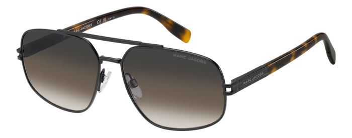 Occhiali da Sole Marc Jacobs MARC 948/S