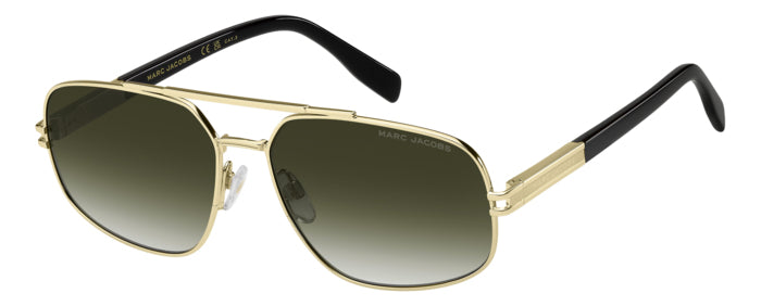 Occhiali da Sole Marc Jacobs MARC 948/S