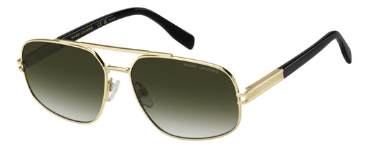 Occhiali da Sole Marc Jacobs MARC 948/S