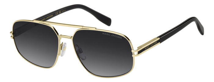 Occhiali da Sole Marc Jacobs MARC 948/S