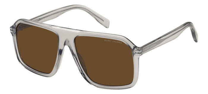 Occhiali da Sole Marc Jacobs MARC 950/S